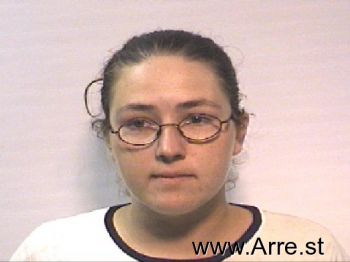 Glenda Michelle Ditto Mugshot