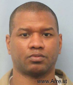 Gregory Dewayne Wright Mugshot