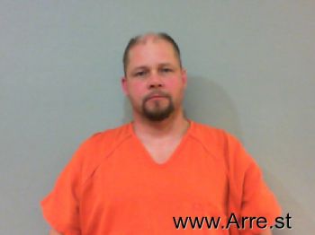 Gregory Glenn Faulkner Jr Mugshot