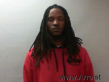 Gregory Quentin Knight Jr Mugshot