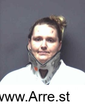 Gwendolyn  Smith Mugshot