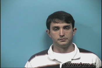 Gary Curtis Ii Jones Mugshot