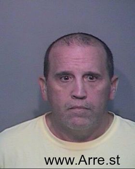 Gary Boyd Miller Mugshot