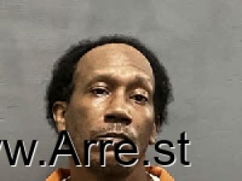 Gary Cornelius Whitehurst Ii Mugshot