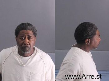 Gaylyn Monique Allen Mugshot