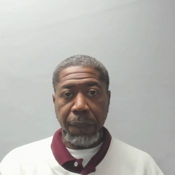 Gaylyn  Allen Mugshot