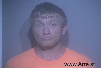 George Denny Graham Iii Mugshot