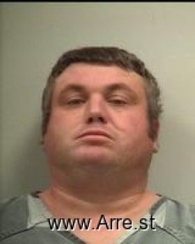 Glenn Leonard Jennings Mugshot