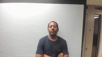 Gregory Lamont Godfrey Mugshot