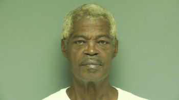 Gregory Nmn Hubbard Mugshot