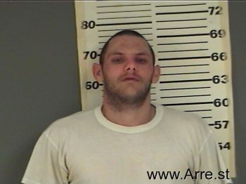 Gregory Heath Keller Mugshot