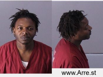 Gregory Charles Junior Lewis Mugshot