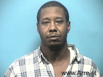 Gregory Shamar Nelson Mugshot