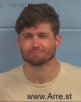 Gregory Vance Wiemann Mugshot