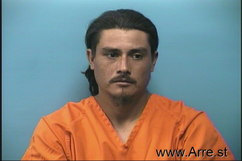 Guillermo Humbertali Hernandez-gonzalez Mugshot