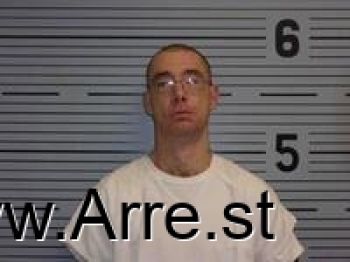 Harlan Leroy Hollis Mugshot