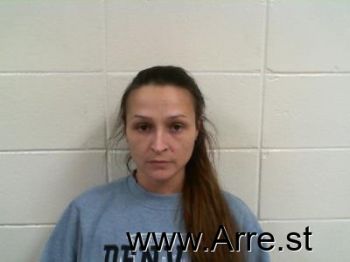 Heather  Holland Mugshot