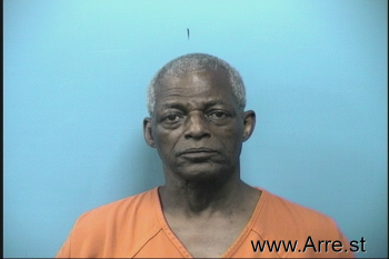 Harold Joseph Boyd Mugshot