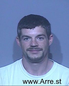 Henry Calaway Crocker Iii Mugshot