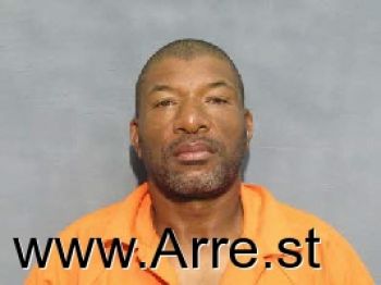 Henry Clarence Gray Jr Mugshot