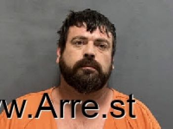 Howard  Harris Mugshot