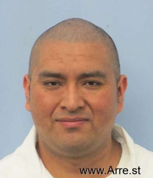 Isidro Agustin Hernandez Mugshot