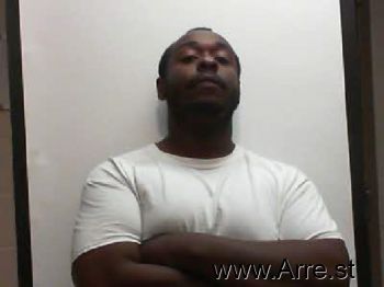 Jacolby Demario Bryant Mugshot