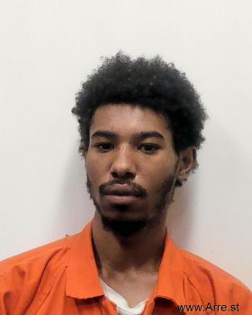 Jakobie Javontae Gardner Mugshot