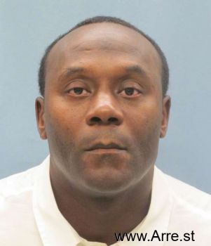 James  Beamon Mugshot