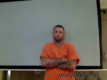 James Oliver Epperson Jr Mugshot