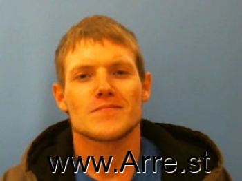 James Dewayne Hall Mugshot