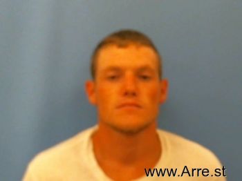 James Dewayne Hall Mugshot