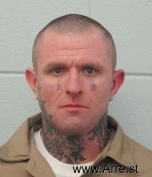 James Patrick Hardy Mugshot