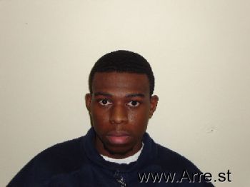 James Edward Hawkins Jr Mugshot