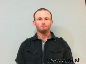 James Earnest Hester Mugshot