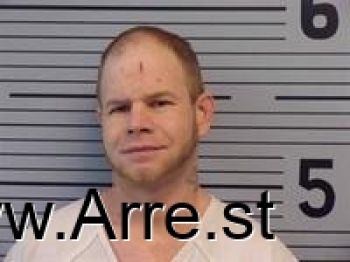 James Isaac Mcclain Mugshot