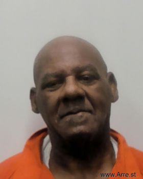 James Denard Moore Mugshot