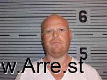 James Jeremy Owens Mugshot