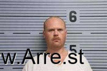 James Jeremy Owens Mugshot