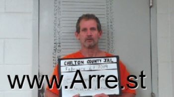 James Arnold-lewis Edwards Mugshot