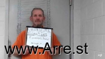 James Arnold-lewis Edwards Mugshot