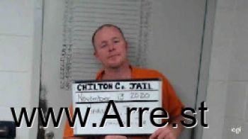 James Brandon Harvley Jr Mugshot