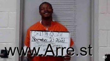 James Matthews Jordan Mugshot