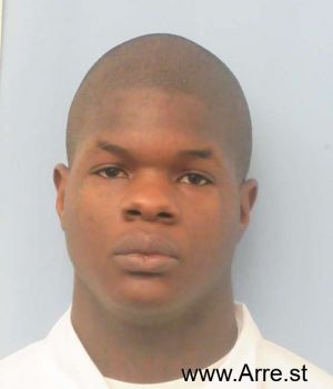 Jamoney Devon Moore Mugshot