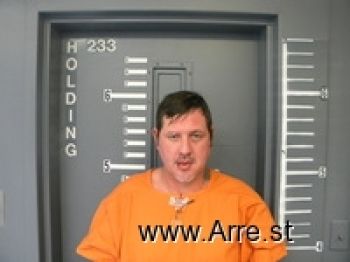 Janssen Layne Jordan Mugshot