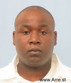 Jarvis Durell Culpepper Mugshot