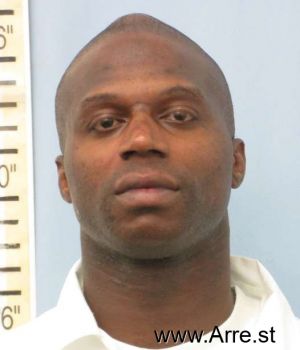 Jason Bernard Cole Mugshot