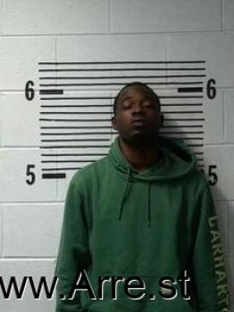 Jason  Holmes Mugshot