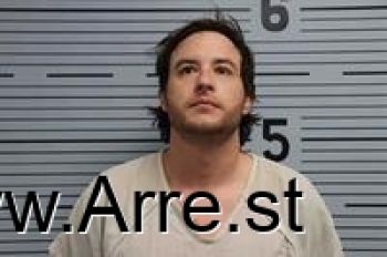 Jason Delanne Phillips Mugshot