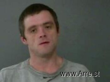 Jason  Price Mugshot